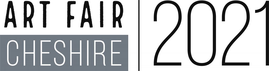 Art Fair 2021 Logo