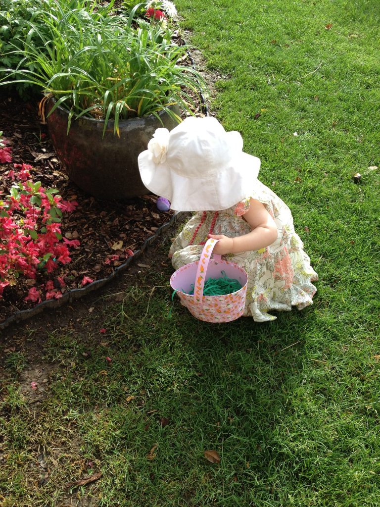 easter-1274763_1920