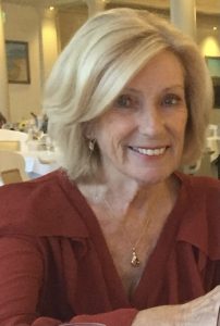 Penny Watson