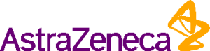 Astra Zeneca logo