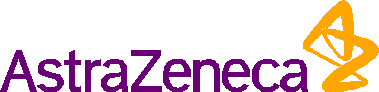 Astra Zeneca logo