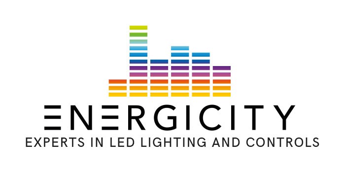 Energicity logo