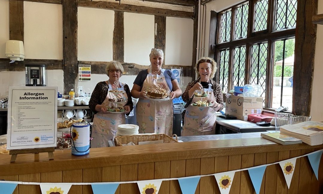 Adlington-Hall-Volunteers