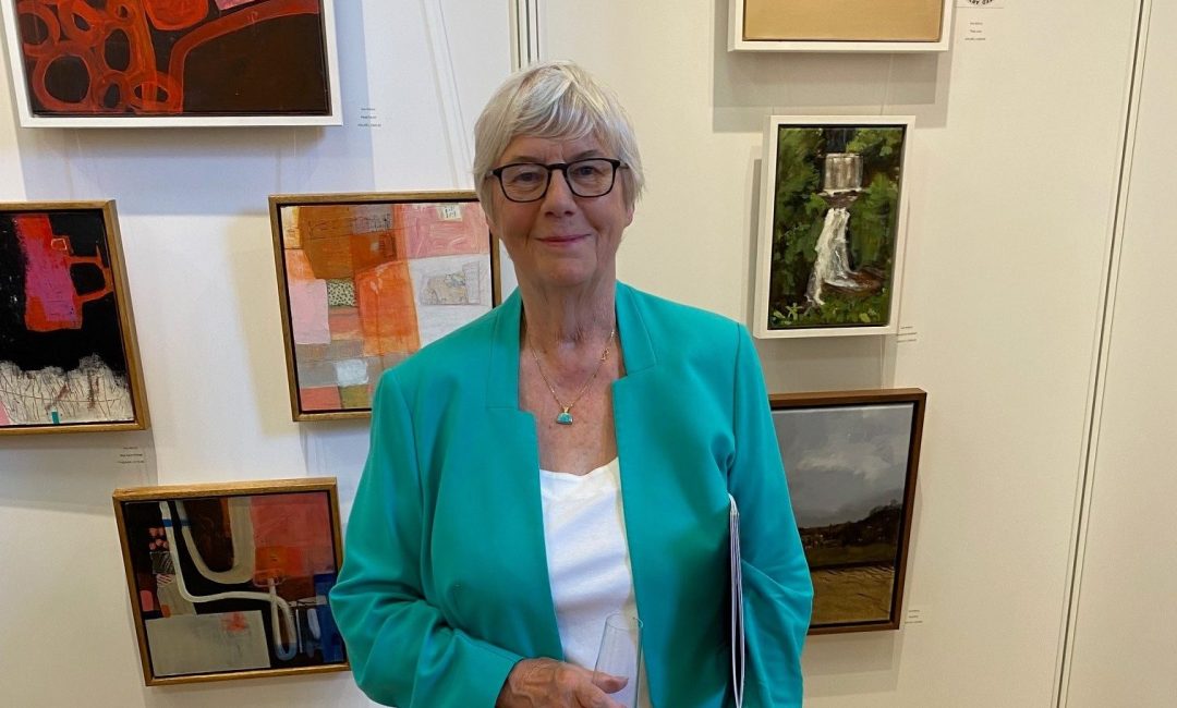 Anna-Rains-Art-Fair-Picture-e1733412490448