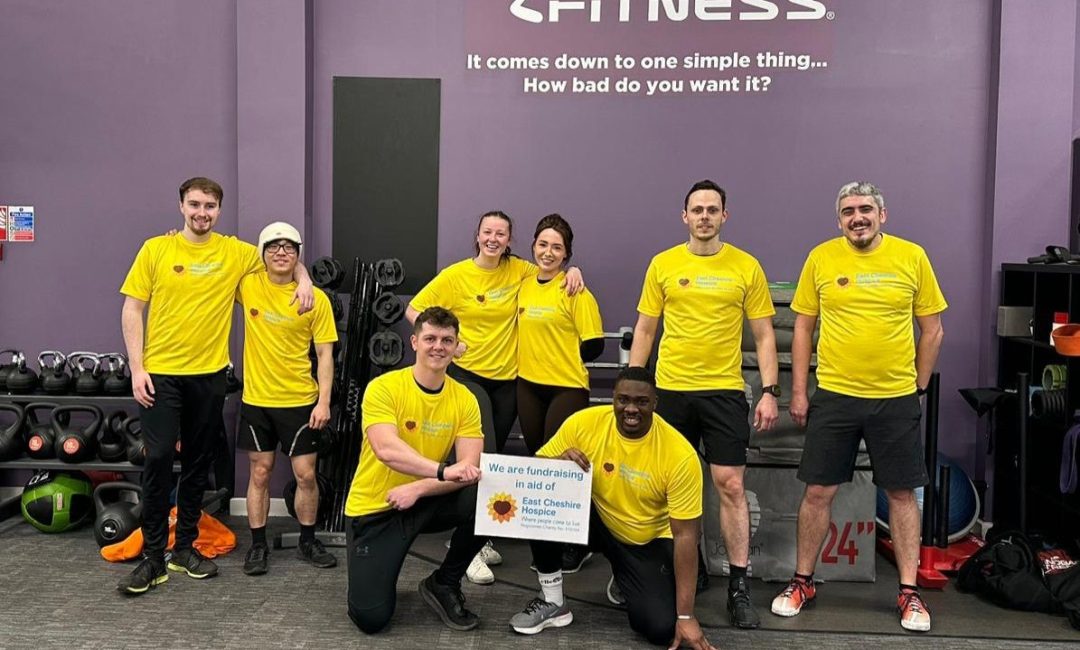 Anytime-Fitness-Pic