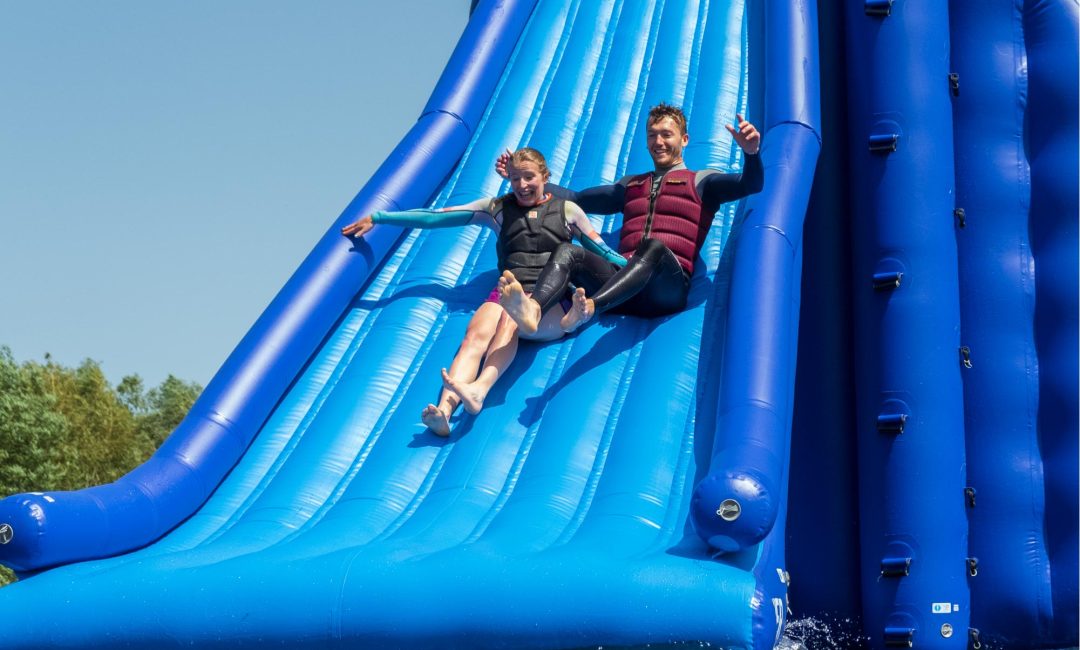 Aqua-Park-Picture