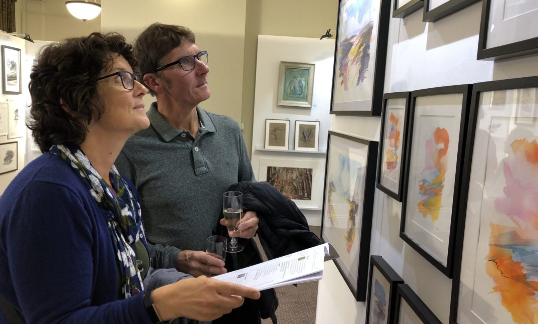 Art-Fair-2019-Visitors-Picture-scaled