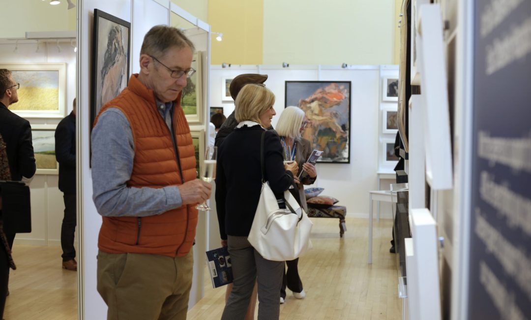 Art-Fair-2022-scaled