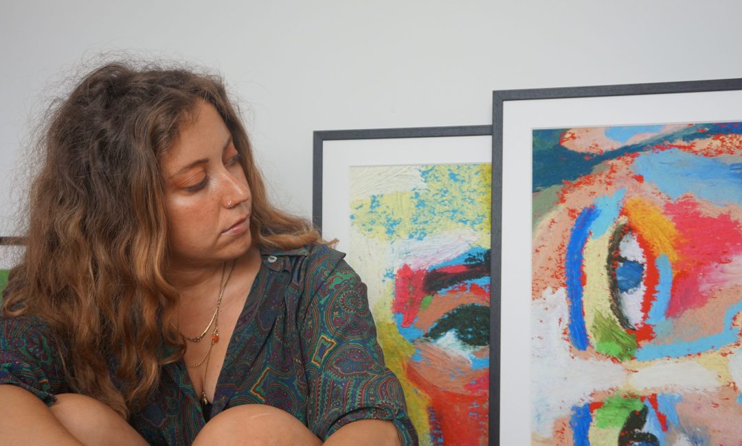 Art-Fair-Francesca-de-Campora-Picture-scaled