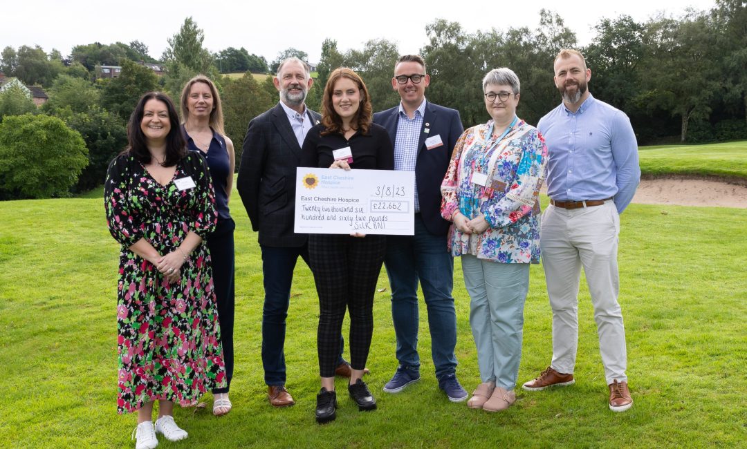 BNI-cheque-presentation-002-scaled