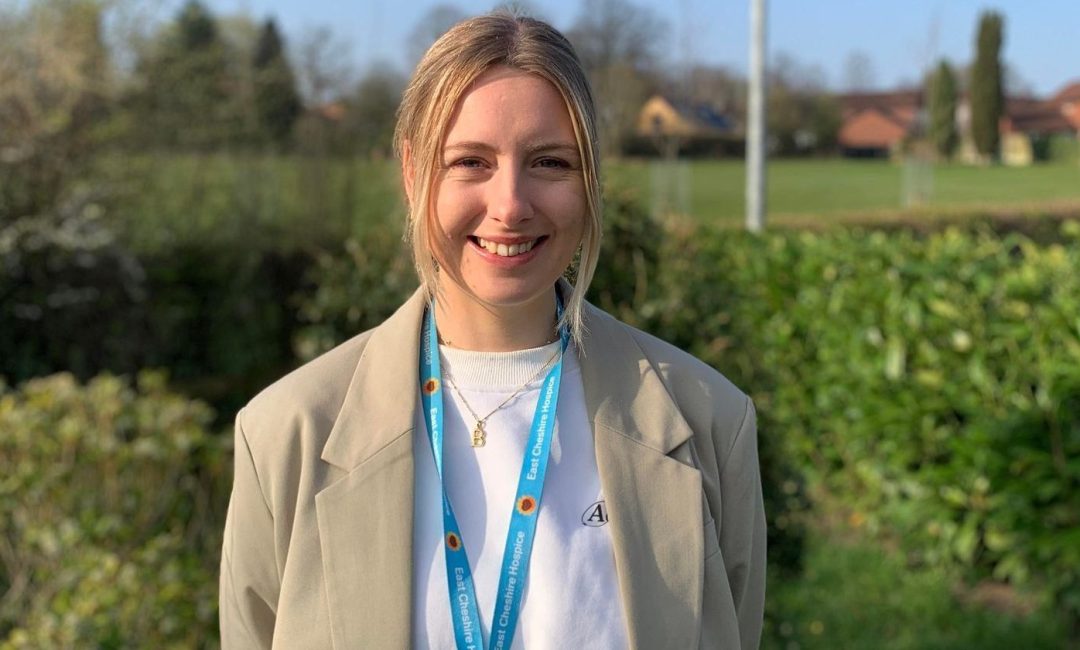 Beth-England-e1648713527198
