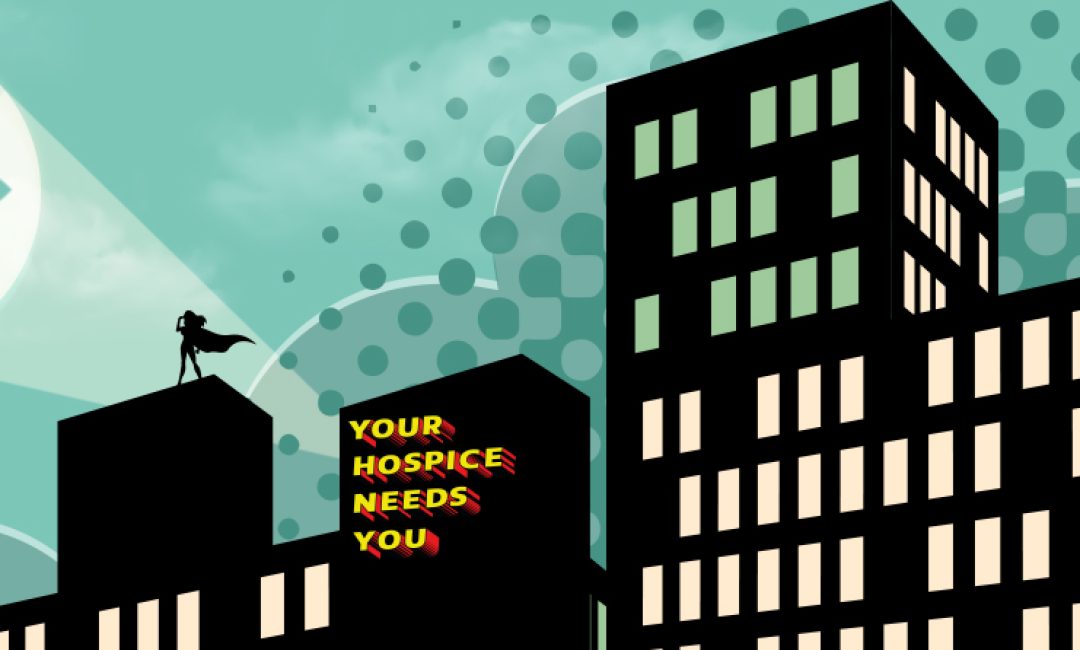 Buildings-Banner