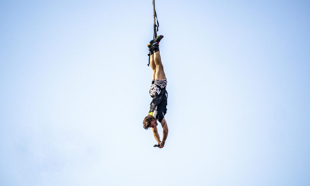 Bungee-Jump-1-scaled