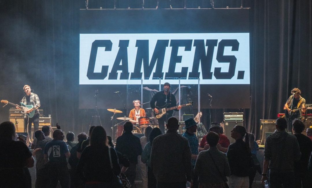 Camens-Pic-2