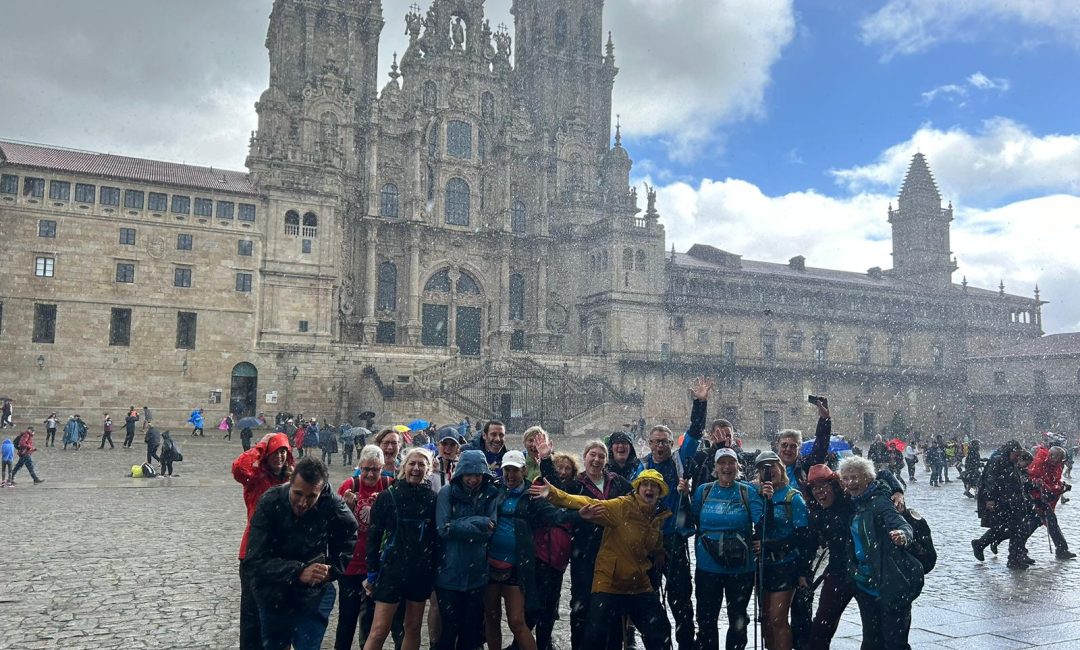 Camino-Picture