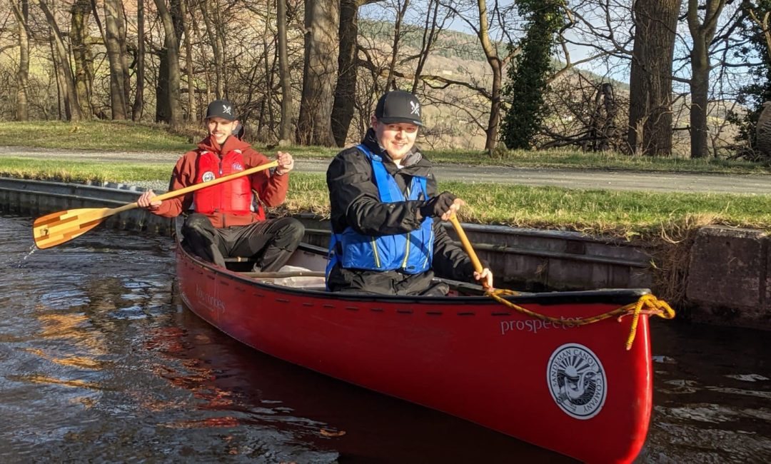 Canoe-Brothers-Pic-1