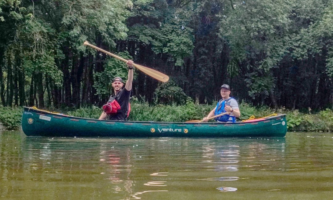 Canoe-Challenge-Brothers-scaled