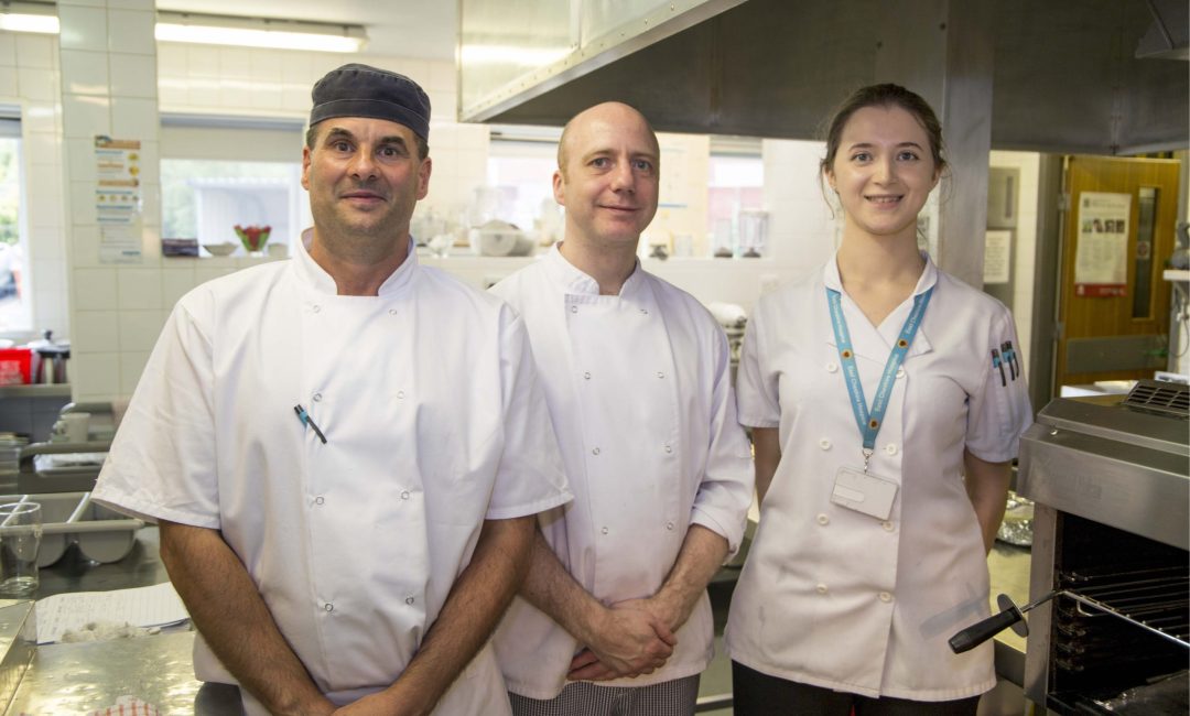 Catering-Staff-Picture-small-scaled