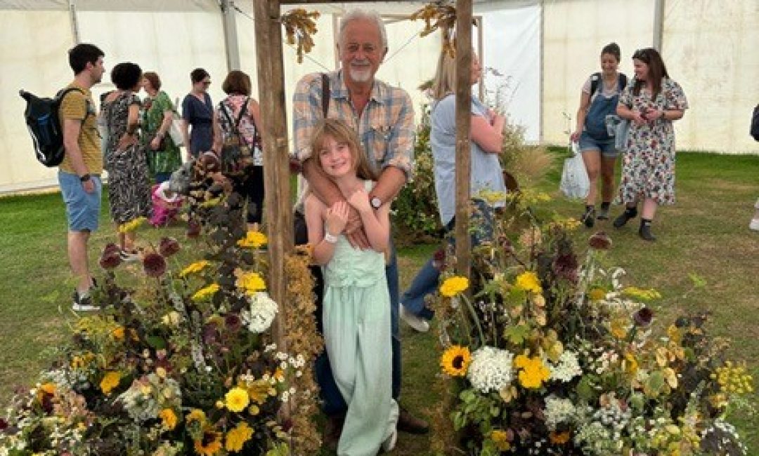 Chris-Jones-and-granddaughter