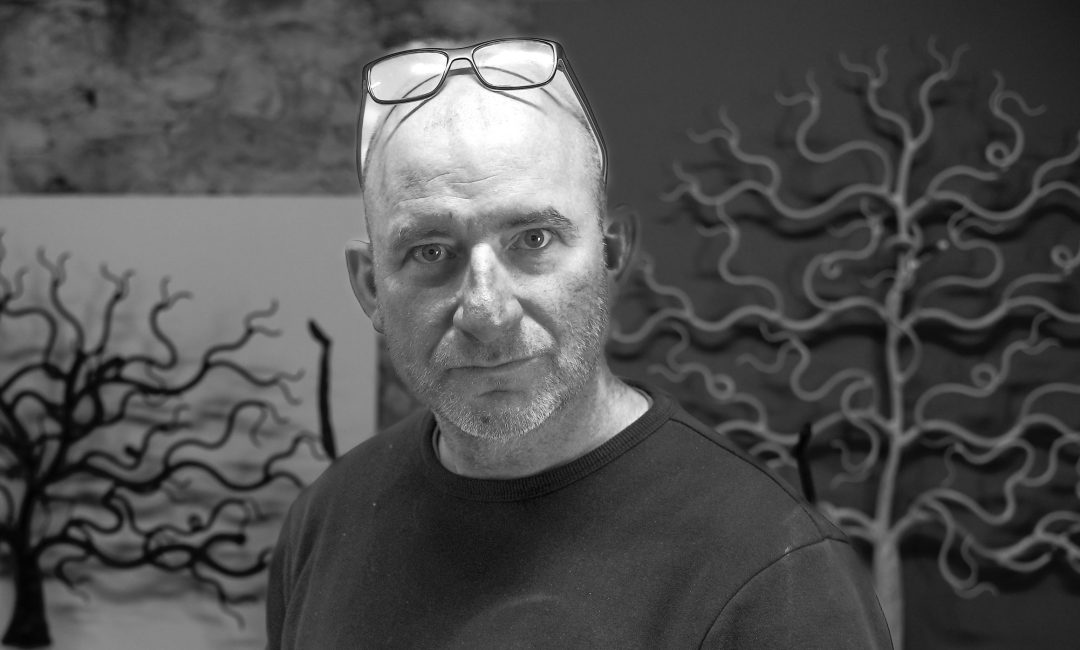Chris-Townsend-Pic-scaled-e1706692184917