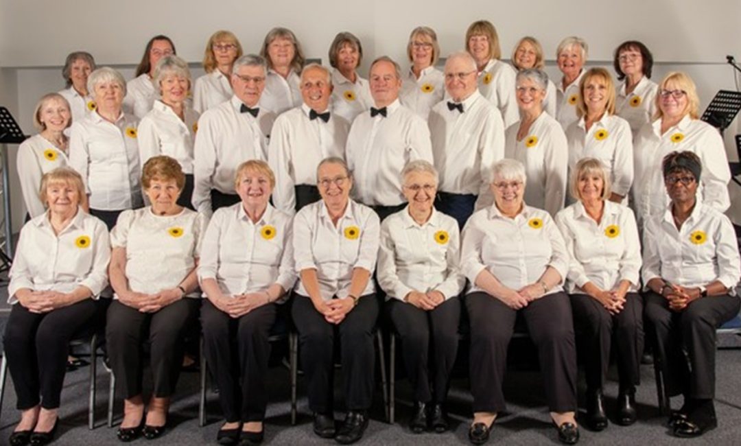 Claritas-Choir-Picture
