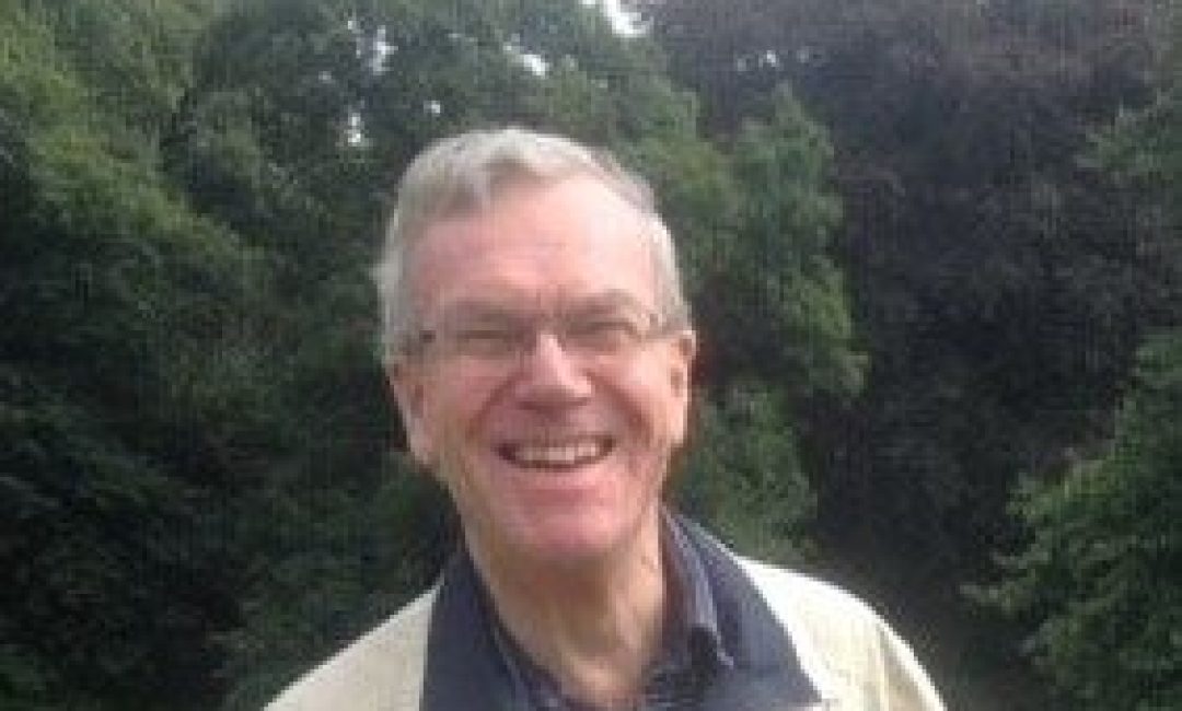 David-West-Picture-e1713965886337