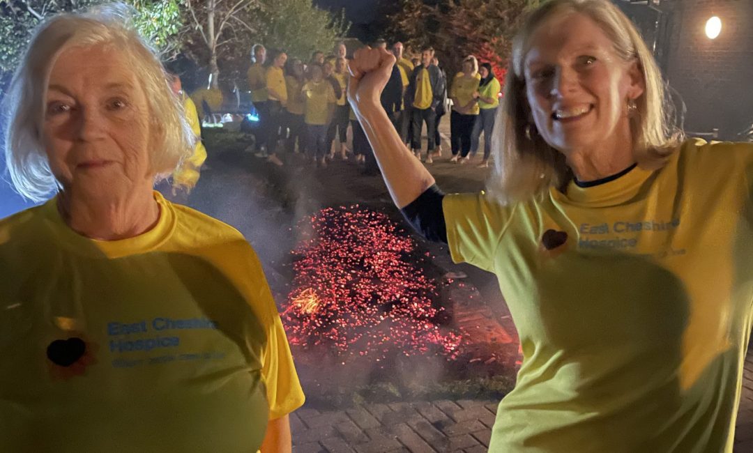 Denise-Fraser-King-Firewalk-Picture-scaled-e1688542468190