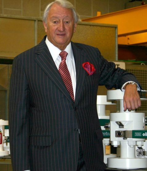 Dr-Michael-R-Oliver-OBE-DL-e1706286192309