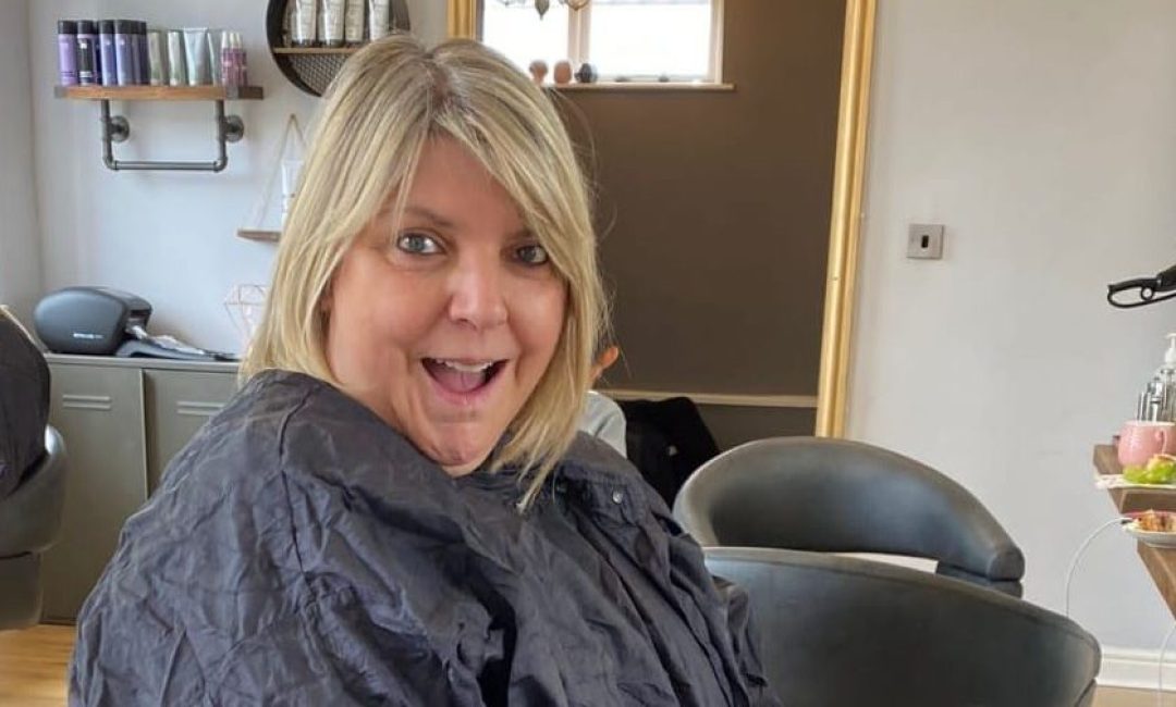 Elaine-Taylor-BEFORE-picture-e1657787285558
