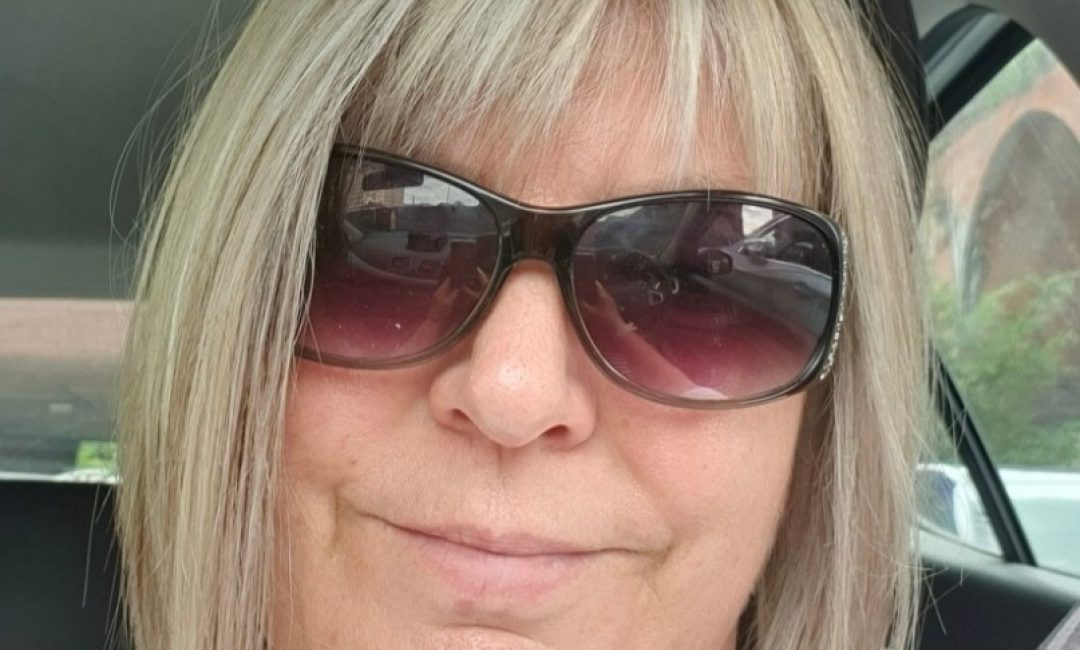 Elaine-Taylor-Image-