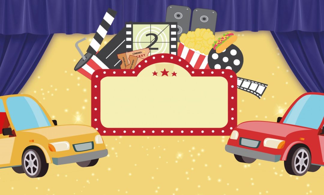 Facebook-scroller-Image-Drive-in-Cinema-1-scaled
