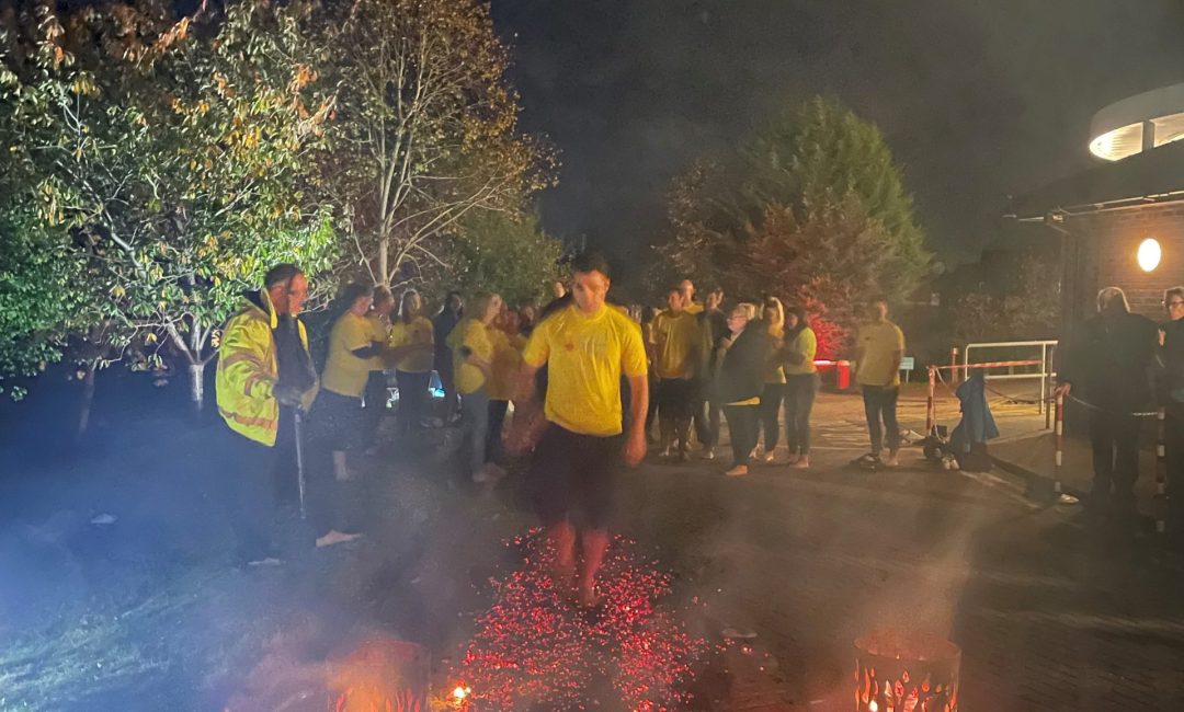 Firewalk-2022-scaled
