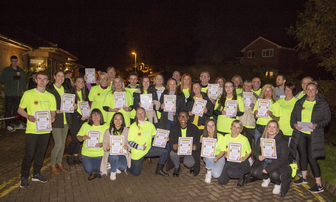Firewalk-group-picture