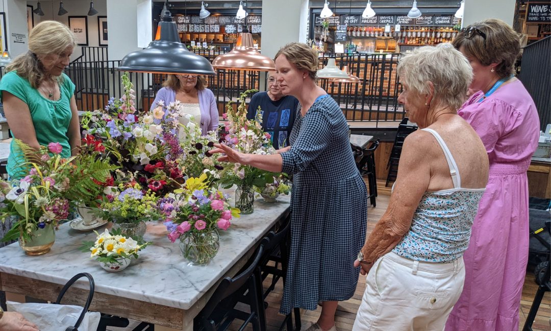 Flower-Workshop-Picture-scaled