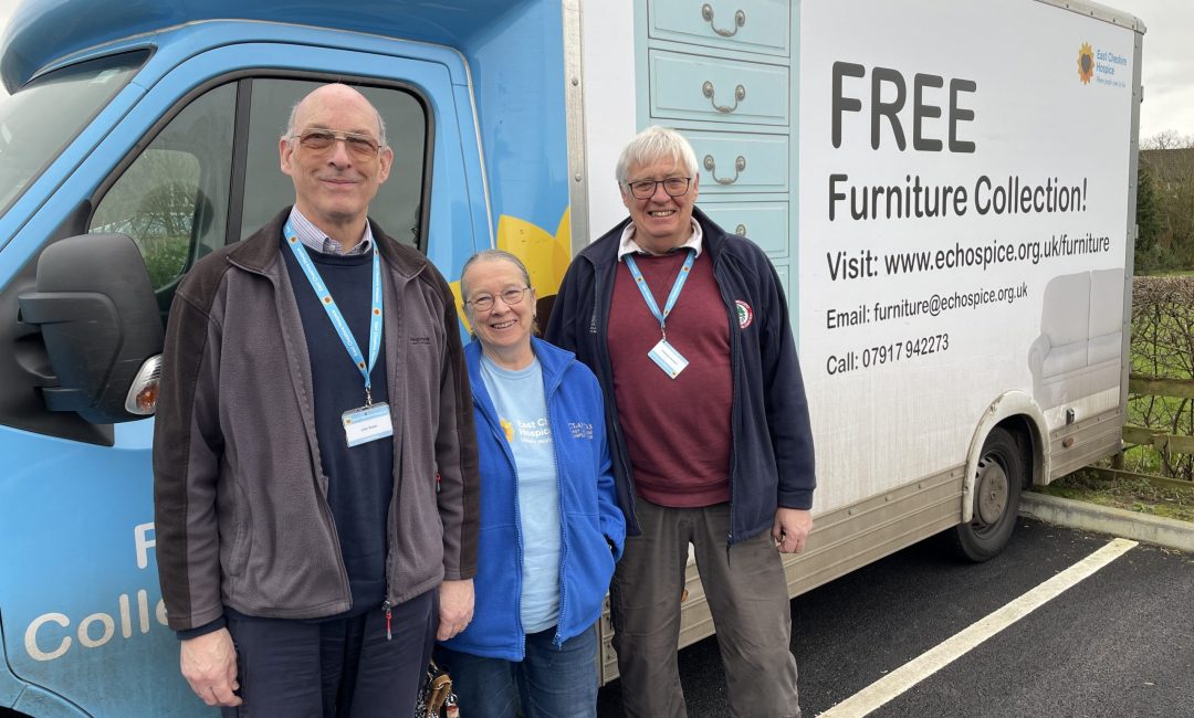 Furniture-Volunteers-Picture-scaled