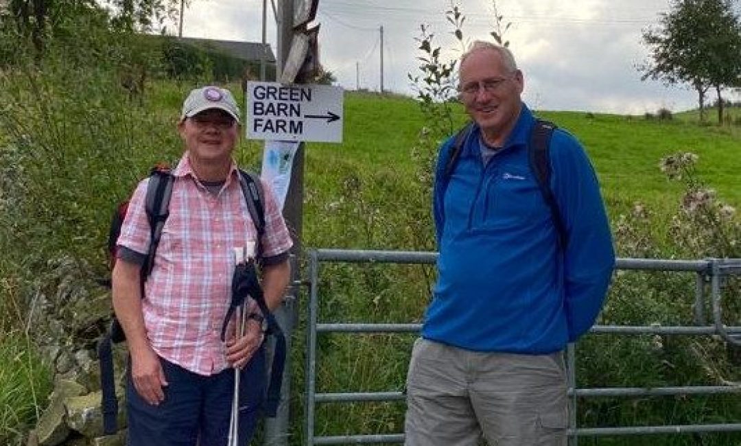 Geoff-Gittins-and-David-Baker-Picture-e1632305091787