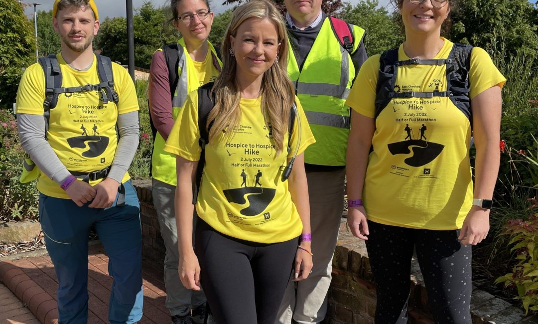 Hospice-Hike-scaled-e1656925768752