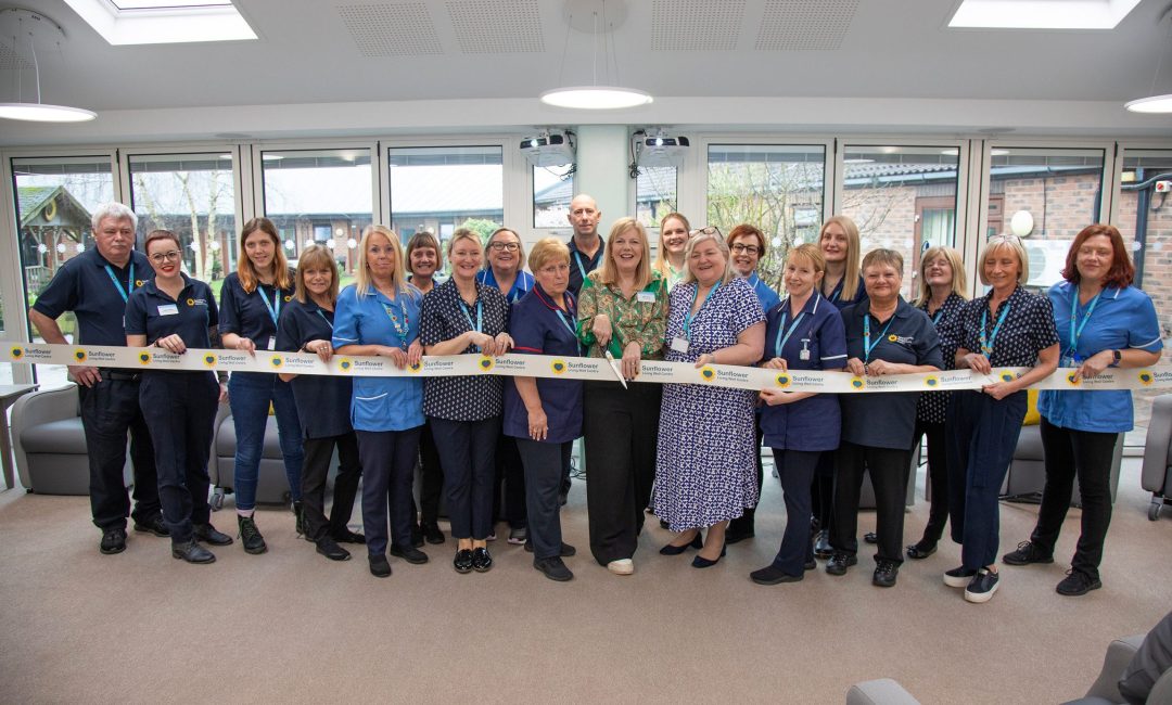 Hospice-Staff-Picture-scaled