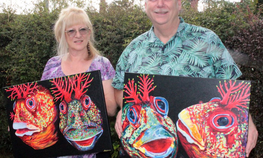 Janice-and-Clive-Byrne-Picture