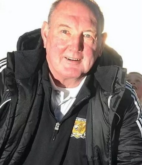 Joe-Corrigan