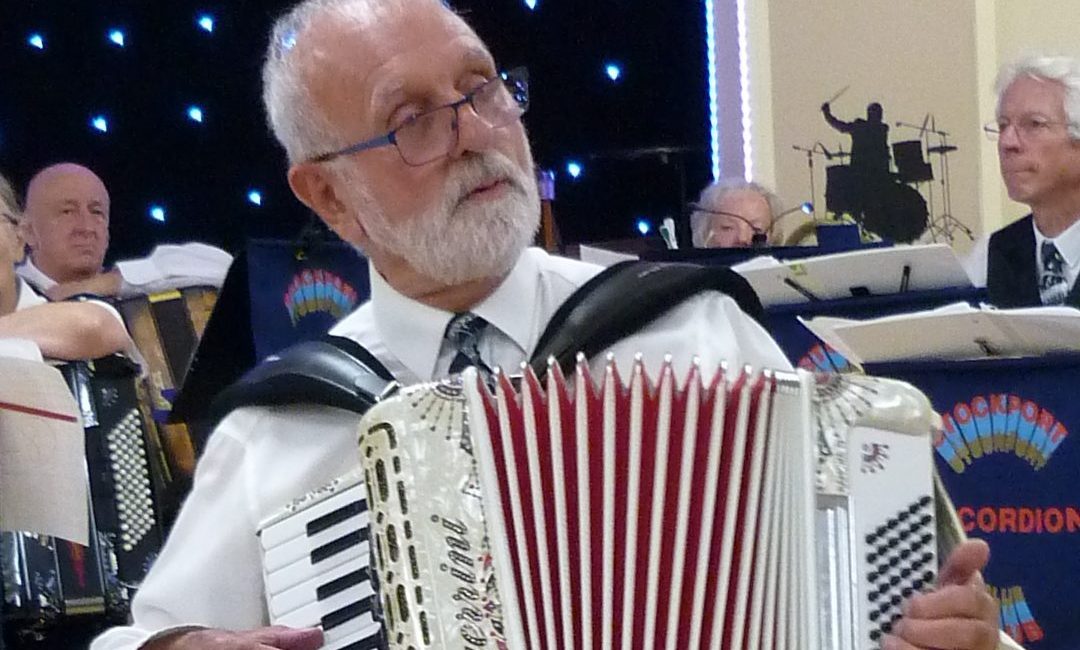John-Jones-Accordion-Picture-e1653469029273