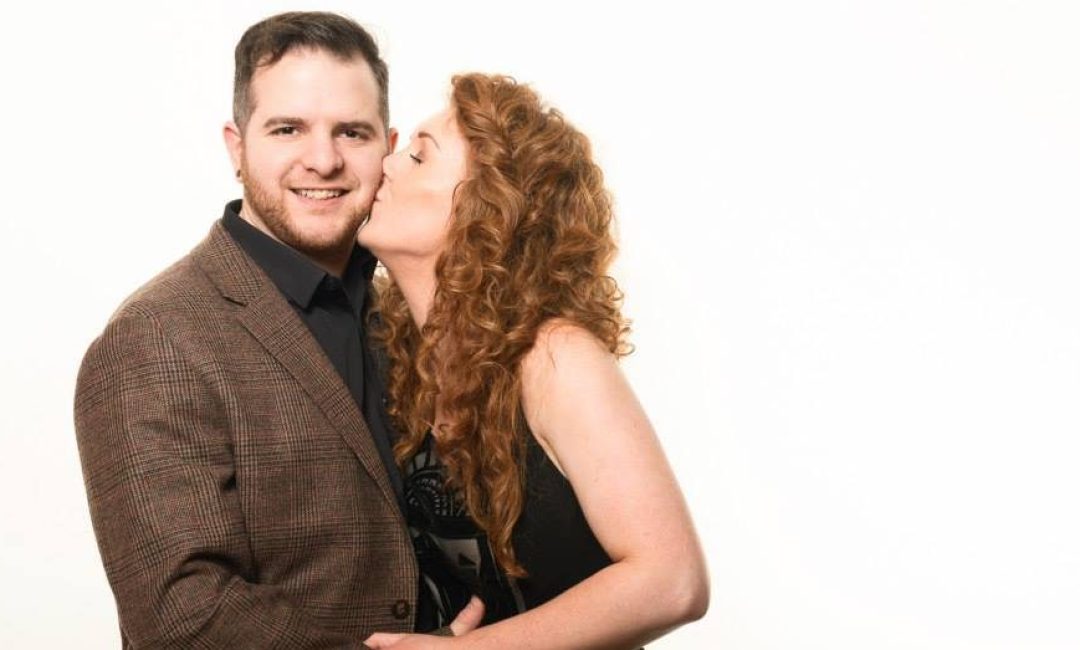 Jon-and-Grace-e1708612657534