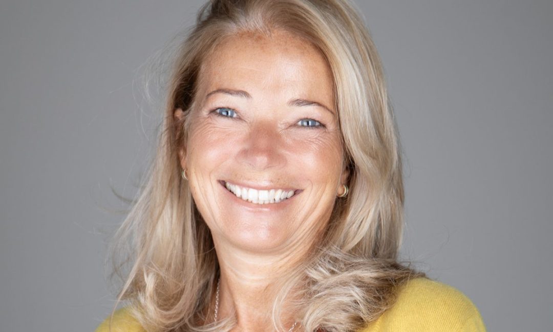 Juliette White