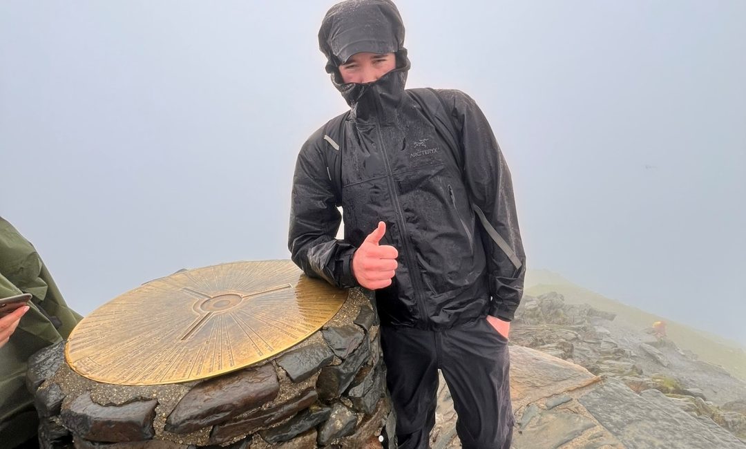 Lucas-Jackson-Snowdon-Picture
