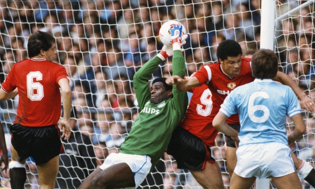 Manchester-derby-Getty-scaled