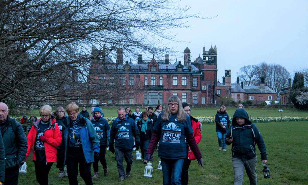 Memory-Walk-2019-Pic-1-scaled