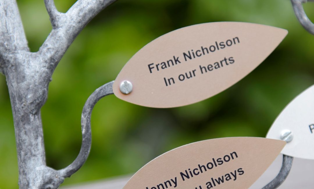 Memory_Tree