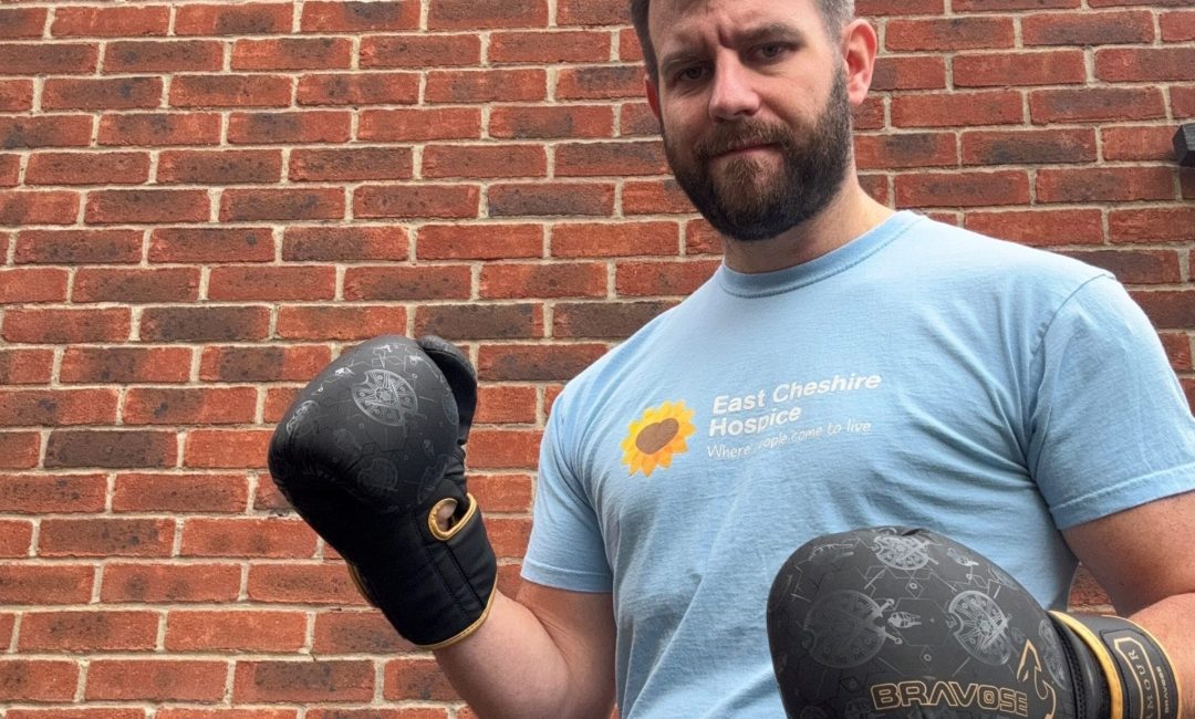 Nik-Kalka-Boxing-Pic-2-scaled-e1729155193347