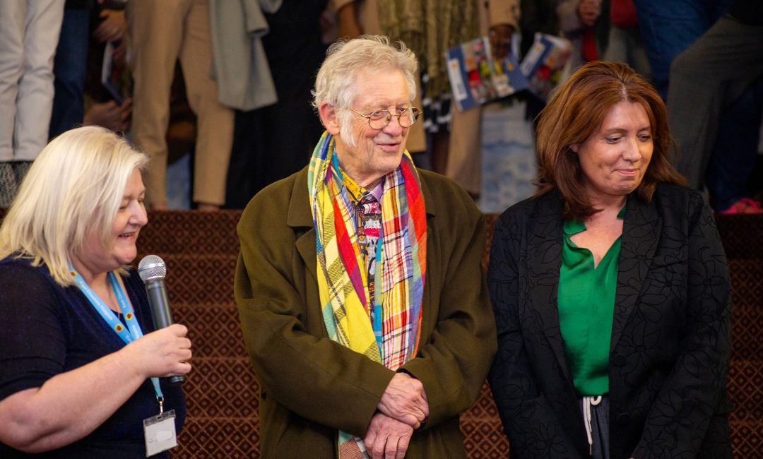 Noddy-with-Suzan-and-Karyn-Johnston