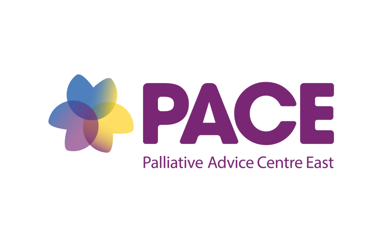 PACE Logo Full Colour and Strapline RGB - PNG